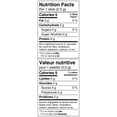 thumbnail image 3 of 5 GUM, Strawberry-Flood Flavoured Sugar Free Chewing Gum, 15 Sticks, 3 Packs., 3 of 5