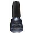 thumbnail image 2 of China Glaze Nail Lacquer - Pull Me Close - 80602, 2 of 4
