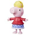 thumbnail image 2 of Peppa Pig Dress-Up Figure, 2 of 9