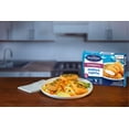 thumbnail image 3 of BlueWater Seafoods Tempura Haddock Fish Fillets, Wild Caught Haddock, Frozen, Package, Tempura Haddock fish fillets, 3 of 8