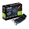 thumbnail image 3 of Carte graphique ASUS GeForce GT 730 2GB GDDR5 Low Profile, 3 of 4