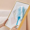 thumbnail image 4 of HLONK Dusters 20 Count 360 Heavy Duty Duster Refills with 1 Handle, 4 of 5