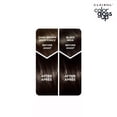 thumbnail image 4 of Clairol Color Gloss Up Temporary Hair Dye, 4 of 7