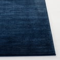 thumbnail image 3 of Safavieh Vision Adrasteia Overdyed Solid Area Rug, 3 of 6