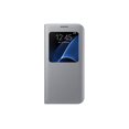 thumbnail image 1 of Étui Samsung S View pour Samsung Galaxy S7 Edge, 1 of 4