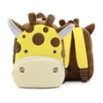 thumbnail image 2 of Cute Children Backpack Backpack Kindergarten Backpack Children Bag, 2 of 5