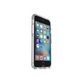 thumbnail image 3 of Otterbox Symmetry Case for iPhone 6/6S, 3 of 3
