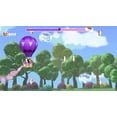 thumbnail image 4 of DreamWorks Gabby’s Dollhouse: Ready to Party (Nintendo Switch), 4 of 9