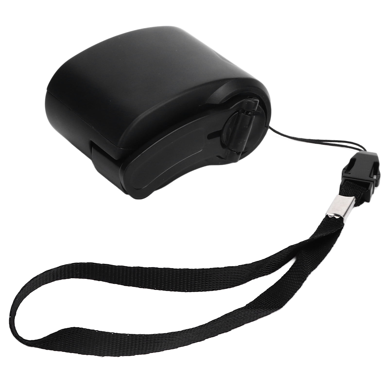 Manual Charger,USB Hand Crank Phone Portable Hand Power USB Charger USB Hand Crank Chargerfor Phone Best in its Class