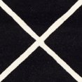 thumbnail image 2 of Safavieh Chatham Isaac Tapis Géométrique, 2 of 5