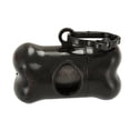 thumbnail image 1 of PlacerMe Distributeur de Sacs à Excréments pour Chien, Étui Support Sacs Attachables à la Laisse, 1 of 1