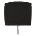 thumbnail image 1 of Cache-cou en sherpa George pour femmes, 1 of 1
