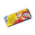 thumbnail image 3 of tonies Toniebox 2 Sleeve: PAW Patrol, 3 of 7