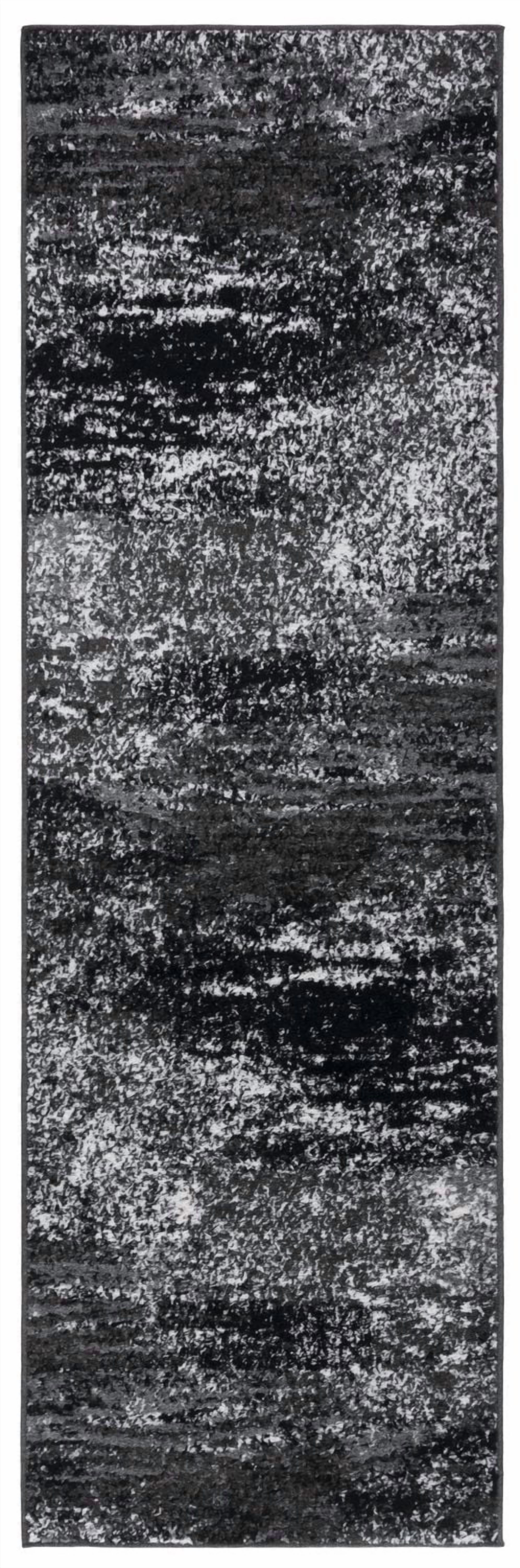 SAFAVIEH Adirondack Rudyard Abstract Area Rug