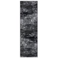 thumbnail image 3 of SAFAVIEH Adirondack Rudyard Tapis Abstrait, 3 of 4