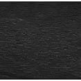 thumbnail image 2 of Safdie & Co. Rideau 2PK 84L Blackout Noir, 2 of 2