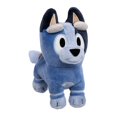 thumbnail image 3 of Peluches et chaussettes Bluey Friends, 3 of 3