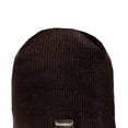 thumbnail image 1 of Stanfield's Double Layer Wool Toque with Fleece Earband Lining, 1 of 1