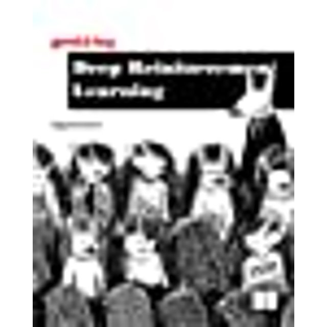 Grokking Deep Reinforcement Learning