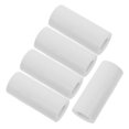 thumbnail image 1 of HLONK Impression Thermique 5 Rouleaux pour Rouleaux de Papier Thermique, 1 of 8