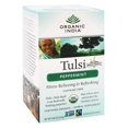 thumbnail image 1 of Organic India - Thé Tulsi Menthe Poivrée - 18 Sachets de Thé, 1 of 6