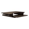 thumbnail image 4 of Pro-Line II Prado Multiposition Desk Riser, 4 of 4