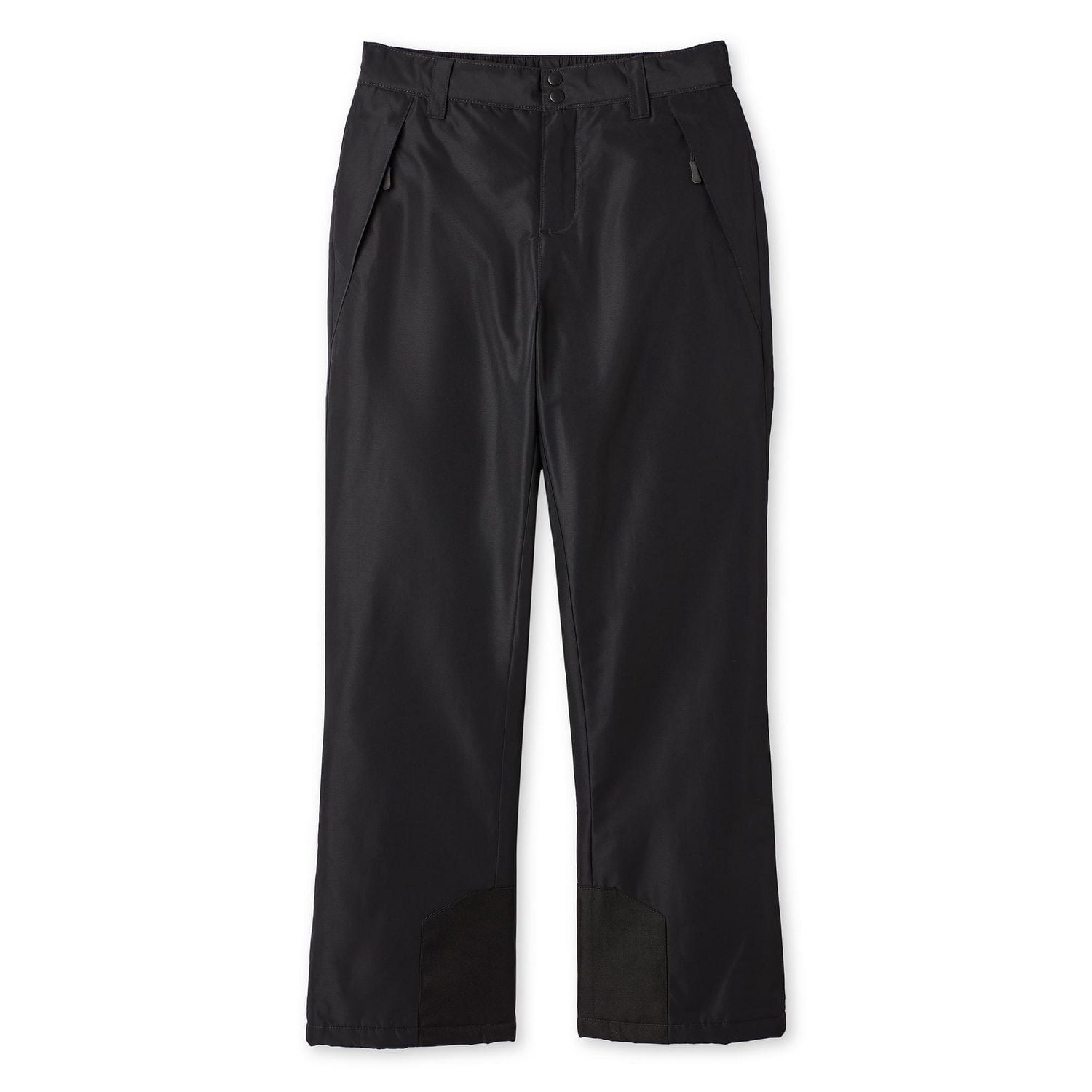 Athletic Works Women's Ski Pant