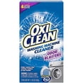 thumbnail image 2 of OxiClean Nettoyant pour Laveuse - 4 Ct/8 Pk, 2 of 3