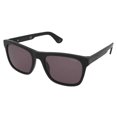 thumbnail image 2 of Police Mens Shiny Sunglasses, 2 of 2