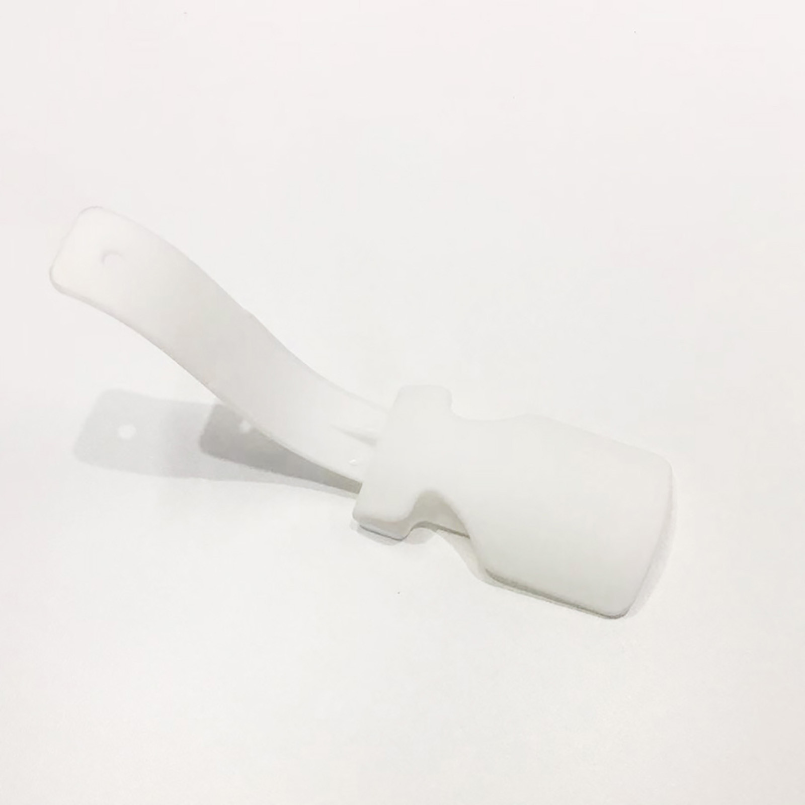 Dvkptbk Shoe Support Wear Shoe Horn Lifting Helper Lazy Handled Shoe Horn Easy&Off Shoes Shoe Support