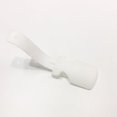 thumbnail image 1 of Dvkptbk Shoe Support Wear Shoe Horn Lifting Helper Lazy Handled Shoe Horn Easy&Off Shoes Shoe Support, 1 of 1