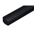 thumbnail image 3 of Samsung Soundbar 2.1 C Series- C450, 3 of 8