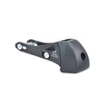 thumbnail image 4 of jinwen 2xRoller Skate Brakes Stopper Universal Replacement Inline Skates Brakes Block, 4 of 9