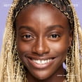 thumbnail image 2 of NYX Professional Makeup Wonder Snatch Liquid Concealer, Waterproof, Soft Matte Finish, 2 of 11