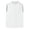 White, variant on Breezora Women's Sleeveless Collar Shirt for Layering Slim Fit Blouse Versatile Inner Top to Wear Under Blazer for Work XXL Size White