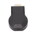 thumbnail image 4 of Wireless Display Adapter, Real Time 4K HD Universal Synchronized Playback Wireless Screen Dongle  for TV  for Tablet, 4 of 7