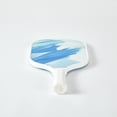 thumbnail image 2 of La Palette de Pickleball Khione Pro - Midi, 2 of 16