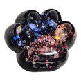 thumbnail image 1 of DIY Cat Craft Kit Arts And Crafts Toy For Kids Adults Handmade Decoration Idea, 1 of 4