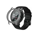 thumbnail image 4 of Cameland Étui Protecteur Couleur Étui Rigide Pc pour Montre Intelligente, 4 of 5