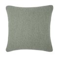 thumbnail image 3 of Pace Ginger Luxury Cushion, 3 of 3