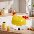 thumbnail image 1 of Feltree Cuiseur Maison pour Poulet Cuiseur Fabricant, 1 of 8