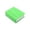 Green, variant on EQWLJWE Home Decorations Farmhouse OrnamentsMini Photo Album for 3 Inch Pictures Folding Photo Storage Box Portable Photo Organizer for Mini and Small Prints