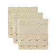 thumbnail image 1 of INSPIRE CHIC Women's Stretchy Replacement Extender Bra Strap Extending, 1 of 6