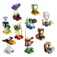 thumbnail image 4 of LEGO: Super Mario [Character Packs – Series 3 #71394], 4 of 6