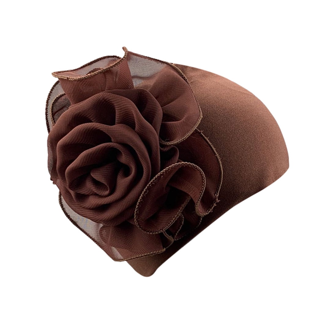 2025 Women Ladies Retro Big Hat Storage for Baseball Caps Travel ...