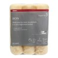 thumbnail image 2 of Pintar 10 mm Good Rollers, 2 of 2