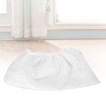 thumbnail image 4 of 1pcs NOn woven Nail Dust Collector Bag Dirt Suction Machine Vacuum Cleaning Tool, 4 of 10