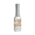 thumbnail image 1 of Orly Nail Gel Fx - Gilded Glow 3000032, 1 of 1