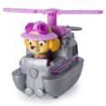thumbnail image 1 of Jouet Stella de la jungle Rescue Racer de La Pat' Patrouille, 1 of 2