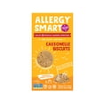 thumbnail image 4 of Allergy Smart Cassonelle Biscuit 140g, 4 of 8